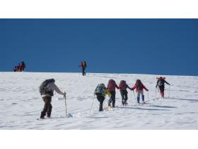 photo coins arrondis