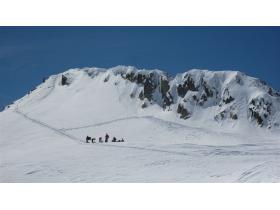 photo coins arrondis