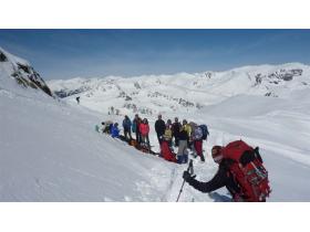 photo coins arrondis