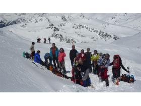 photo coins arrondis