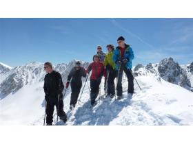 photo coins arrondis