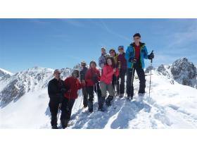 photo coins arrondis