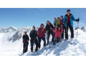 photo coins arrondis