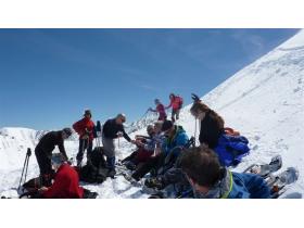 photo coins arrondis