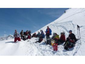 photo coins arrondis