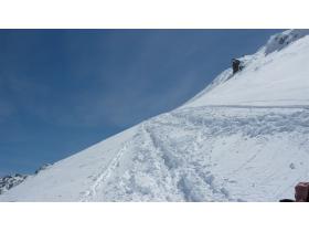 photo coins arrondis