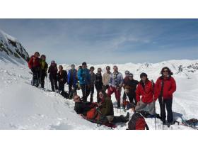 photo coins arrondis