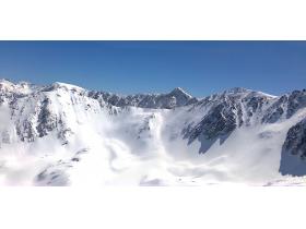 photo coins arrondis