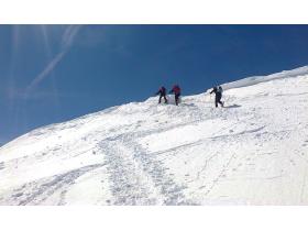 photo coins arrondis