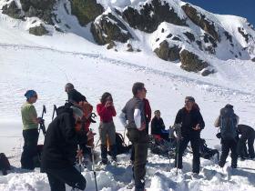 photo coins arrondis