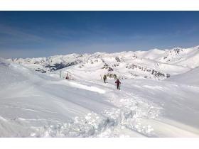 photo coins arrondis