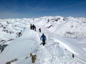 photo coins arrondis