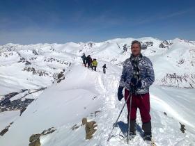 photo coins arrondis