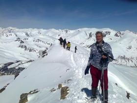 photo coins arrondis