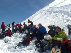 photo coins arrondis