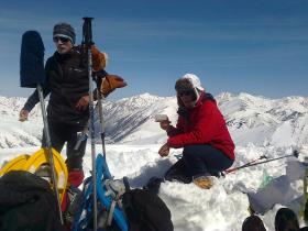 photo coins arrondis