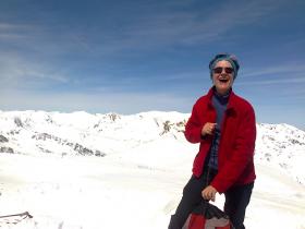 photo coins arrondis