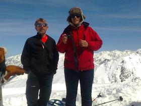 photo coins arrondis