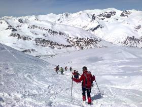 photo coins arrondis