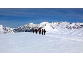 photo coins arrondis