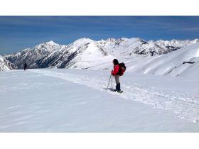 photo0135.jpg Image aléatoire