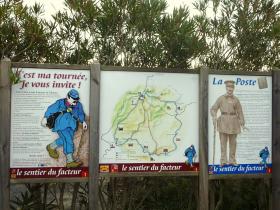 photo coins arrondis