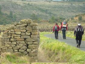 photo coins arrondis