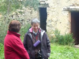 photo coins arrondis