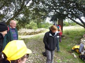 photo coins arrondis