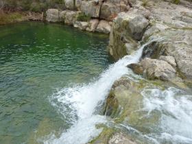 photo coins arrondis