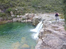 photo coins arrondis