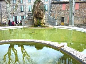 photo coins arrondis