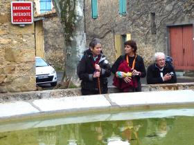 photo coins arrondis