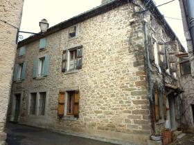 photo coins arrondis