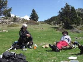 photo coins arrondis