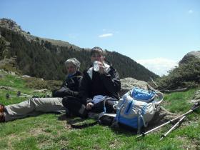 photo coins arrondis