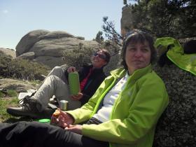 photo coins arrondis