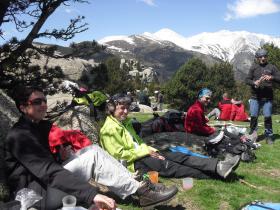 photo coins arrondis