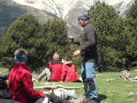 photo coins arrondis