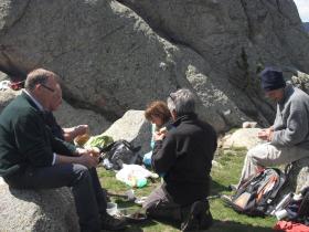 photo coins arrondis