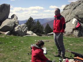 photo coins arrondis