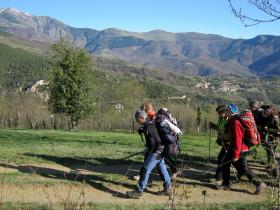 photo coins arrondis