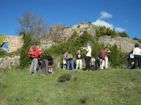 photo coins arrondis