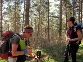 photo coins arrondis