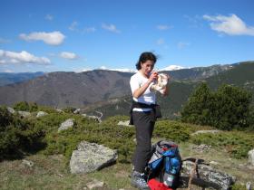 photo coins arrondis