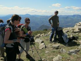 photo coins arrondis