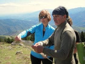 photo coins arrondis