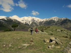 photo coins arrondis