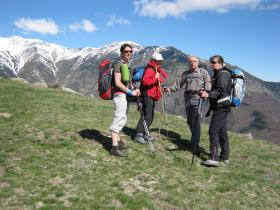 photo coins arrondis