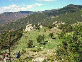 photo coins arrondis